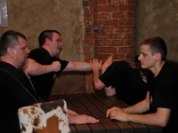 fot_ Adam Grzeziolkowski (21)