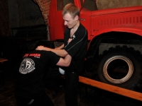 fot_ Adam Grzeziolkowski (28)