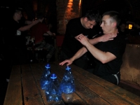 fot_ Adam Grzeziolkowski (36)