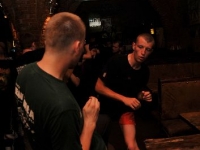 fot_ Adam Grzeziolkowski (4)