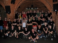 fot_ Adam Grzeziolkowski (41)