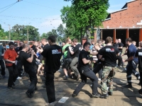 fot_ Adam Grzeziolkowski (42)