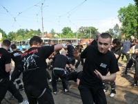 fot_ Adam Grzeziolkowski (44)