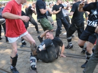 fot_ Adam Grzeziolkowski (46)