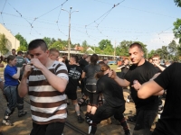 fot_ Adam Grzeziolkowski (47)