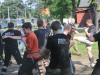 fot_ Adam Grzeziolkowski (48)