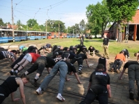 fot_ Adam Grzeziolkowski (49)