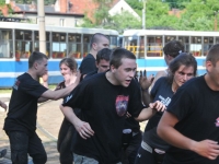 fot_ Adam Grzeziolkowski (50)