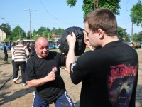 fot_ Adam Grzeziolkowski (51)