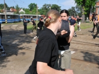 fot_ Adam Grzeziolkowski (52)