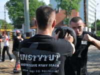 fot_ Adam Grzeziolkowski (55)