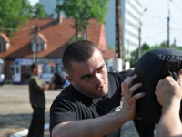 fot_ Adam Grzeziolkowski (56)