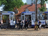 fot_ Adam Grzeziolkowski (59)