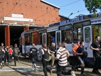fot_ Adam Grzeziolkowski (60)