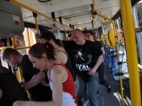 fot_ Adam Grzeziolkowski (61)