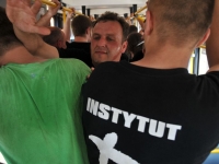 fot_ Adam Grzeziolkowski (64)
