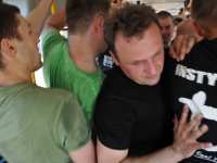 fot_ Adam Grzeziolkowski (65)