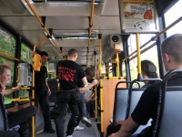 fot_ Adam Grzeziolkowski (69)