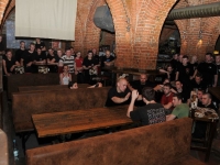 fot_ Adam Grzeziolkowski (7)