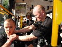 fot_ Adam Grzeziolkowski (78)