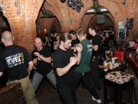 fot_ Adam Grzeziolkowski (80)