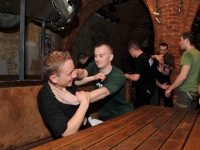fot_ Adam Grzeziolkowski (9)