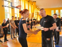 Egzaminy Krav Maga we Wrocławiu sekcja krav maga be safe Legnica Lubin Adam Grzeziółkowski treningi personalne legnica Lubin strzelanie bojowe (100)