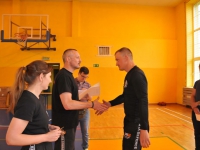 Egzaminy Krav Maga we Wrocławiu sekcja krav maga be safe Legnica Lubin Adam Grzeziółkowski treningi personalne legnica Lubin strzelanie bojowe (143)
