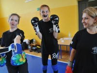 Egzaminy Krav Maga we Wrocławiu sekcja krav maga be safe Legnica Lubin Adam Grzeziółkowski treningi personalne legnica Lubin strzelanie bojowe (17)