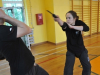 Egzaminy Krav Maga we Wrocławiu sekcja krav maga be safe Legnica Lubin Adam Grzeziółkowski treningi personalne legnica Lubin strzelanie bojowe (181)