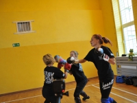 Egzaminy Krav Maga we Wrocławiu sekcja krav maga be safe Legnica Lubin Adam Grzeziółkowski treningi personalne legnica Lubin strzelanie bojowe (48)
