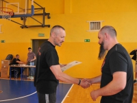 Egzaminy Krav Maga we Wrocławiu sekcja krav maga be safe Legnica Lubin Adam Grzeziółkowski treningi personalne legnica Lubin strzelanie bojowe (90)