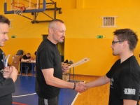 Egzaminy Krav Maga we Wrocławiu sekcja krav maga be safe Legnica Lubin Adam Grzeziółkowski treningi personalne legnica Lubin strzelanie bojowe (96)