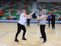 Bezpieczna Kobieta Lubin 2020 samoobrona dla kobiet Adam Grzeziółkowski strzelanie bojowe Legnica (147)