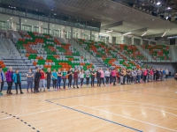 Krav Maga Be Safe Legnica Lubin Bezpieczna KObieta 2020r. samoobrona dla Pań Strzelanie Bojowe Lubin (3)
