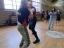 DWUDNIOWE SEMINARIUM BOKSERSKIE NO PAIN NO FIGHT Z KRZYSZTOFEM DIABLO WŁODARCZYKIEM - LUTY 2023R - LEGNICA (DRUGA GALERIA)
