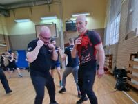 Krzysztof-Diablo-Wldarczyk-Krav-Maga-Be-safe-Legnica-Boks-w-Legnicy-1