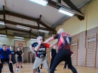 Krzysztof-Diablo-Wldarczyk-Krav-Maga-Be-safe-Legnica-Boks-w-Legnicy-10