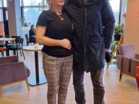 Krzysztof-Diablo-Wldarczyk-Krav-Maga-Be-safe-Legnica-Boks-w-Legnicy-102