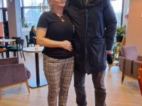 Krzysztof-Diablo-Wldarczyk-Krav-Maga-Be-safe-Legnica-Boks-w-Legnicy-103