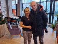 Krzysztof-Diablo-Wldarczyk-Krav-Maga-Be-safe-Legnica-Boks-w-Legnicy-104