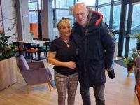 Krzysztof-Diablo-Wldarczyk-Krav-Maga-Be-safe-Legnica-Boks-w-Legnicy-105