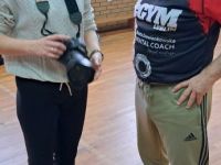 Krzysztof-Diablo-Wldarczyk-Krav-Maga-Be-safe-Legnica-Boks-w-Legnicy-107