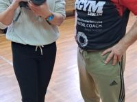 Krzysztof-Diablo-Wldarczyk-Krav-Maga-Be-safe-Legnica-Boks-w-Legnicy-108