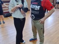Krzysztof-Diablo-Wldarczyk-Krav-Maga-Be-safe-Legnica-Boks-w-Legnicy-109