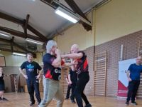 Krzysztof-Diablo-Wldarczyk-Krav-Maga-Be-safe-Legnica-Boks-w-Legnicy-11
