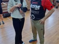 Krzysztof-Diablo-Wldarczyk-Krav-Maga-Be-safe-Legnica-Boks-w-Legnicy-110