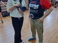 Krzysztof-Diablo-Wldarczyk-Krav-Maga-Be-safe-Legnica-Boks-w-Legnicy-111