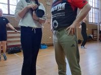 Krzysztof-Diablo-Wldarczyk-Krav-Maga-Be-safe-Legnica-Boks-w-Legnicy-112