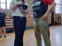 Krzysztof-Diablo-Wldarczyk-Krav-Maga-Be-safe-Legnica-Boks-w-Legnicy-113